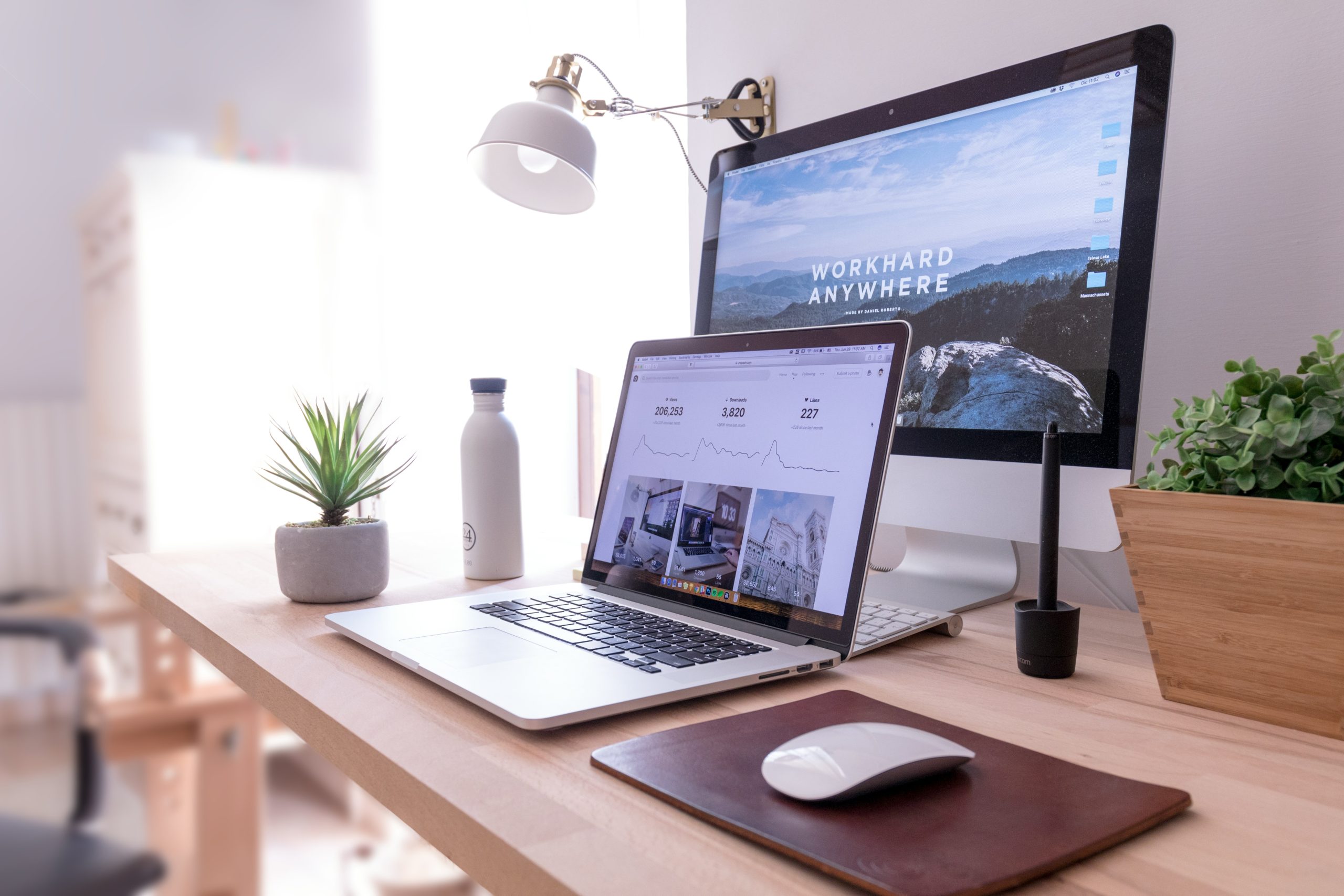 Backoffice ondersteuning<br />
Ik zorg dat jouw bedrijf op rolletjes loopt, zonder dat jij er stress van hebt.